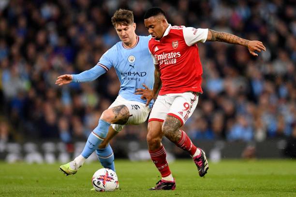 头球优势 头球优势