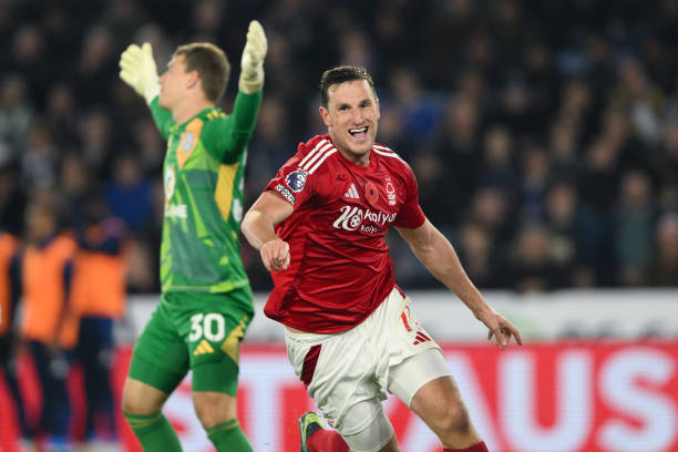 也是防守的 也是防守的