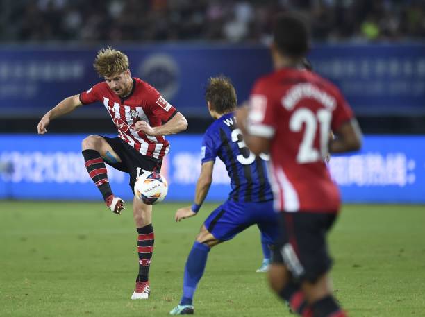 也为地方经 也为地方经